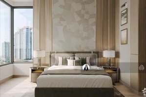 cần bán căn 1pn_ct05 tại masteriri park place_the global city