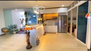 căn hộ 3pn sẵn sổ đỏ giao dịch ngay giá chỉ 82tr/m