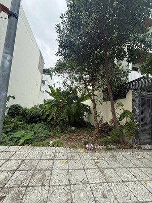 bán đất nền dự án tại kđt an bình tân, 6,85 tỷ, 85,2 m2, giá tốt, chính chủ