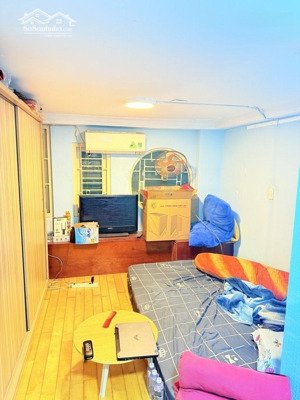 tân bình-hẻm xe hơi-42,6m2-nhà 4 tầng btct-3pn-nở hậu-giá 4tỷ x