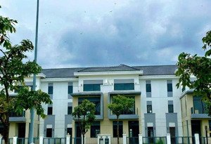 chấn động cắt lỗ 1.7 tỷ nhà y video có 1 không 2 tại aqua city!