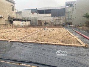 bán đất tại uy nỗ, đông anh, hà nội, giá tốt, diện tích 80m2