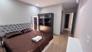 bán căn hộ có sẵn hợp đồng thuê, giá mềm nhà xinh - có sẵn hợp đồng thuê cho khách mua đầu tư