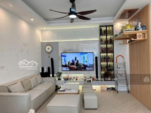 hàng kín flc đại mỗ - dt 70m2 - 2 ngủ 1wc - full nội thất, sẵn ở, pháp lý chuẩn chỉ 3.99 tỷ