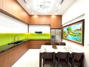 cực hiếm, cầu diễn, nhà đẹp đón tết, ô tô 35m , full nội thất ở ngay 6,75 tỷ.