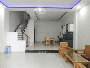 cho thuê nhà vcn phước long giá tốt 16triệu/1 tháng 1 trệt 2 lầu