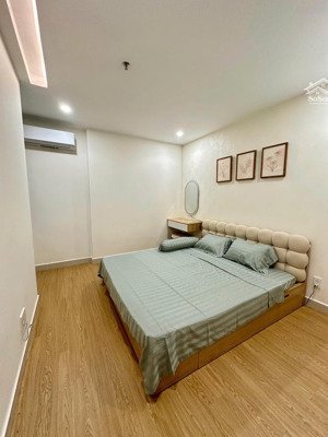 bán cc 2pn, 1wc 61m2 giá siêu hời tại ct3 vĩnh điềm trung, nha trang, 3,15 tỷ