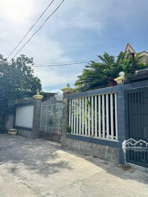 bán nhà 2 tầng khu ba làng, vĩnh hoà, bắc nha trang, 204,3m2, cách biển 100m, giá chỉ 15 tỷ