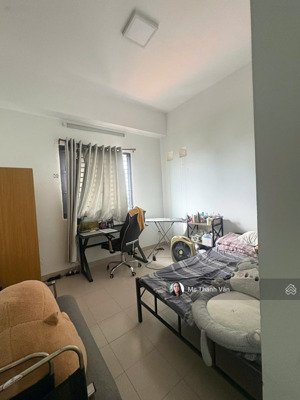 chung cư q11 phú thọ giá 3ty650 có sổ hồng 65m2 nhà mới sạch ở ngay vị trí tt hành chính 