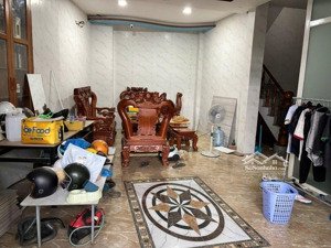 nhà 3 tầng, 84m2, dòng tiền, gần võ văn ngân, ga metro, linh trung , thủ đức chỉ 9,x tỷ.