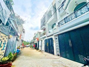 hạ 400 triệu làm việc với chủ nhà 67,7m2 liền kề vành đai và vinhome giá sock 5 tỷ 350 còn giảm