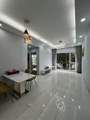 bán căn hộ phú mỹ, dt: 87m2, 2pn - 2wc, giá chỉ 5,2 tỷ (còn tl). liên hệ tuyền.