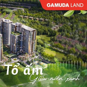 căn 1pn+ hàng siêu hot diện tích 52m2 giá chỉ 3tỷ9