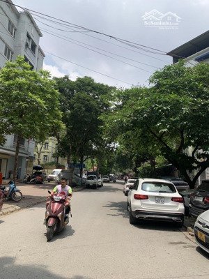 bán nhà dòng tiền cầu giấy, nguyễn khánh toàn, 126m2, 7 tầng, 28pnkk, ô tô, 2 tỷ/năm, giá 38,5 tỷ