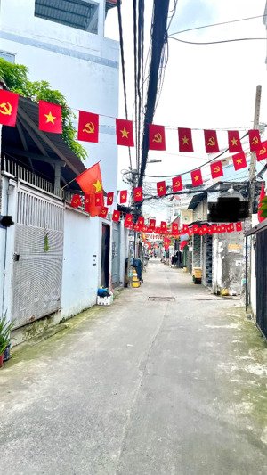 siêu phẩm 4 tầng, ô tô ngủ nhà, 4.5m x 1, giá 7.4 tỷ