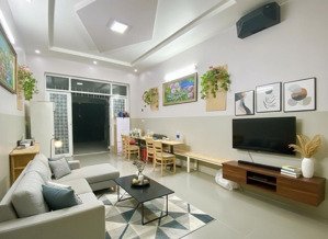 nhà 3 tầng btct hiệp bình thủ đức khu phân lô đồng bộ, hẻm xe hơi thông tứ hướng