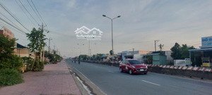 đất đẹp giá tốt! liền kề vinhone p.vĩnh tây cách kcn đông quang 500m giá 2tỷ3 = 7tr/m2 thổ cư 330m2