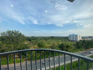 phòng mới ngay gò vấp sát bên sân golf tân sơn nhất