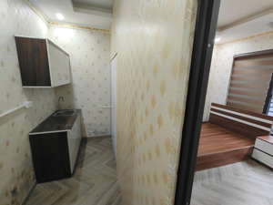 cho thuê 1n1k cầu am van phúc, cách chợ hà đông 400m giá chỉ nhỉnh 4tr