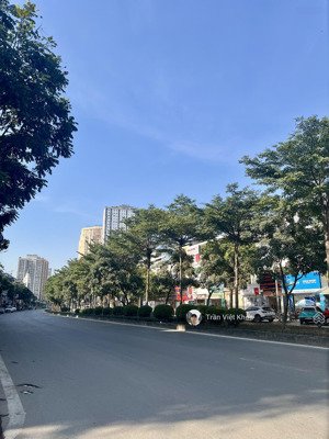 cho thuê văn phòng kđt văn phú - giá tốt nhất khu vực! từ 8 triệu/tháng | thông sàn | ô tô đỗ cửa |