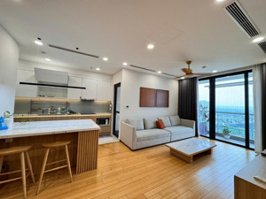 quỹ căn bán giá tốt, đẹp nhất the zei lê đức thọ diện tích 89m2-185m2 tháng 12/2025