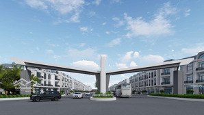 chính thức nhận booking kđt sao mai residence thọ xuân cạnh kcn lam sơn sao vàng và gần sân bay