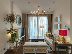 bán căn hộ masterise tòa c ban công đông nam full nội thất đẹp như hình, giá đầu tư