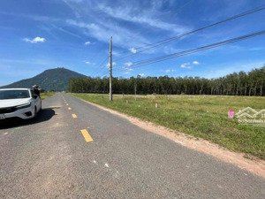 đất đẹp 175m2, chính chủ tại xã dương mình châu, tây ninh