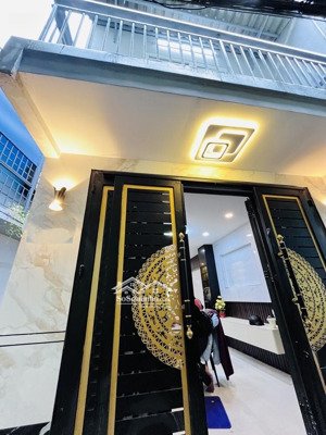 căn góc siêu xinh 3 tầng khu vip nguyễn tri phương 27m2 (3x9) 3pn 3wc - 5.28 tỷ