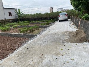 khuôn tiền - diện tích nhỏ xinh gần đấu giá- trục đông tây chọn đi các bác ơi, 2