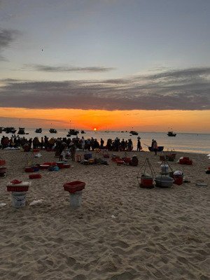 bán đất tại bình minh, thăng bình, quảng nam 5 lô liền kề chỉ cách biển 150m