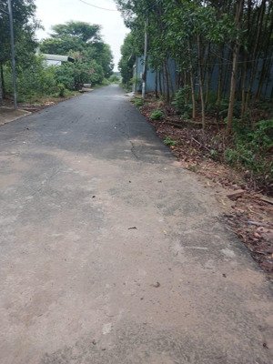 đất siêu đẹp giá tốt- chính chủ bán lô đất tại phường tam phước, biên hoà, đồng nai