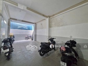 bán nhà mặt phố, đường số 8, trường thọ, thủ đức, 13,5 tỷ, 120m2, giá siêu hời