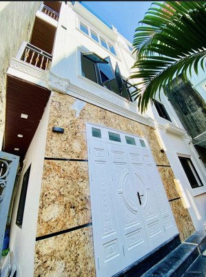 bán nhà trích sài - võng thị - tây hồ - giá rẻ nhất thị trường - 67m2 nhà đẹp lô góc nhỉnh 14 tỷ