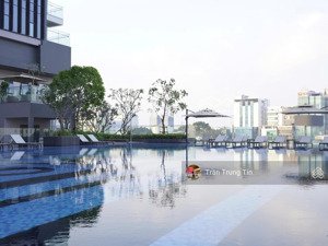 lancaster legacy quận 1, căn đẹp còn lại rất ít, xem nhà trực tiếp trong ngày, 1-4pn, giá từ 13 tỷ