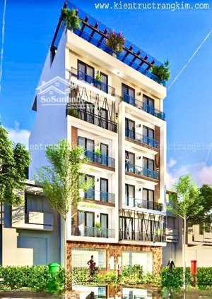 chính chủ bán mảnh đất thông võng thị, trích sài, gần hồ tây. 90m², giá 17.5 tỷ.