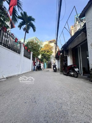 mảnh đất mặt phố định công còn sót lại 125m2 mt 7.3m thoáng trước sau xây tòa kd đỉnh, chỉ 38 tỷ