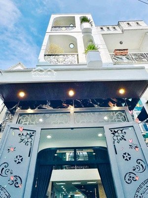 cô hà bán nhà đường 6,2m phạm ngọc thạch - p. võ thị sáu - quận 3, giá 3tỷ605/85,9m2, cho thuê 27tr