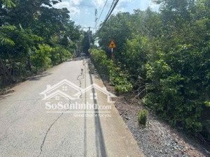 cần bán rẻ căn nhà 928m2 full thổ cư giá 15ti