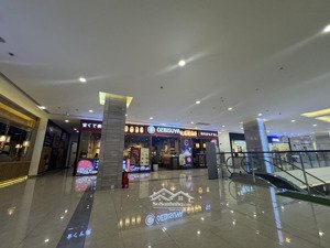 chính chủ bán căn hộ vinhomes skylake, phạm hùng, 72m2, 2pn, 2wc, ban công đông nam, lh 