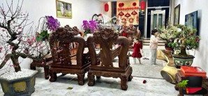 b.án nhà phố cầu giấy,nhà đẹp ở ngay.
dt 40m 6 tầng 10,5 tỷ
nhà phân lô, đường thông vuông