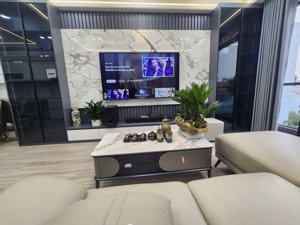 bán nr 4pn, 4wc, 52m2 tại ngọc thụy, long biên, hà nội chỉ với 9,2 tỷ