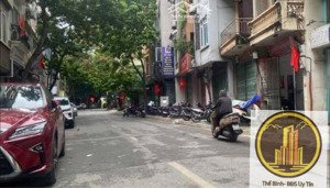 nhà đẹp, ở luôn, đón tết, hồ tùng mậu- cầu giấy, 6 tầng, 33m2, hơn 8 tỷ