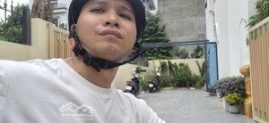 đất phúc lợi 69m²ô tô vào đất- ngõ nông,thông, long biên, hà nội chỉ 8.75 tỷ,sát trường quốc tế.