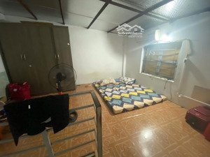 cho thuê phòng trọ giá rẻ tại ngõ 74 trường chinh