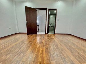 bán nhà đẹp 5 tầng, 30m2 tại thụy phương, thiết kế hiện đại,ngõ thoáng,tiện ích đầy đủ, vào ở ngay