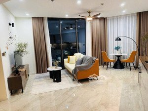 chuyên nắm giỏ hàng thảo điền green , lh : ms hà