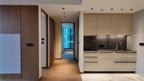 giá 43.5 tỷ allin căn góc 2pn - 2wc 93m2 tòa sea view trực diện pháo hoa, sông sài gòn, cầu ba son