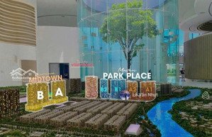 căn 2pn chỉ 7ty5 tháp a2 - nội khu masteri ct5 tại the global city - thanh toán giãn 2 năm -ck 14%