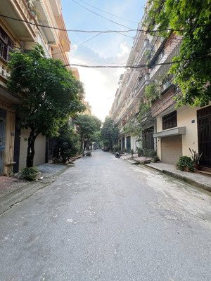 bán nhà minh khai dt 68m2 x 4 tầng ngõ rộng 15 tỷ có tl time city kinh doanh dòng tiền ô tô